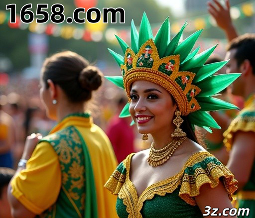 Segurança 2FA urbano777