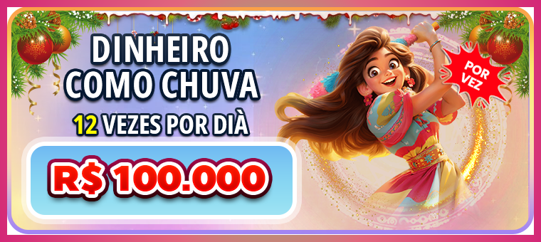 Aplicativo móvel urbano777.com para iOS e Android