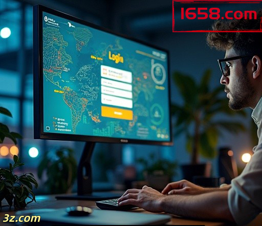 Interface do App urbano777