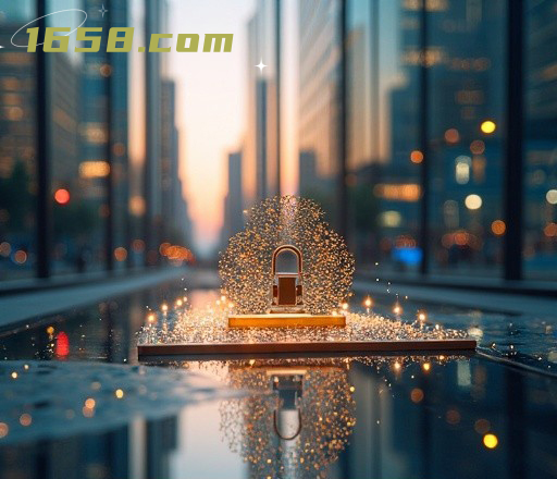 Jogo Aviator urbano777