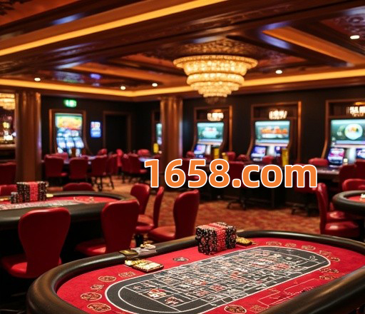 Estatísticas Crash Games urbano777