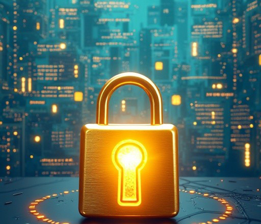 Apostas de Futebol urbano777