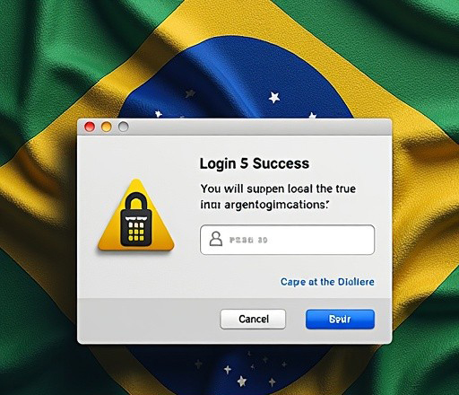 Provedores de Jogos urbano777