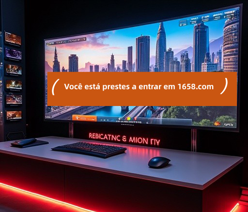 Estatísticas do Jogo urbano777