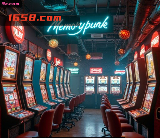 Gates of Olympus urbano777