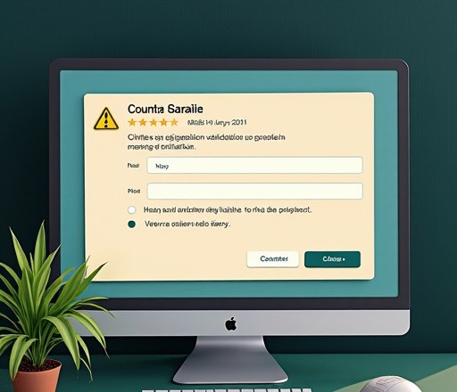 Interface Premium urbano777