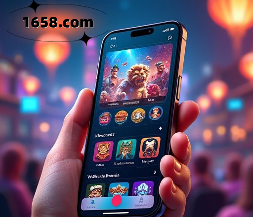 Casino Ao Vivo urbano777