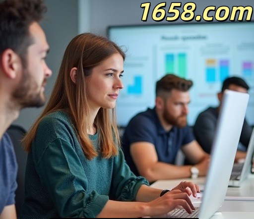 Cadastro Rápido urbano777