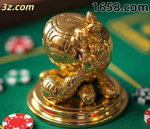 Design Responsivo urbano777