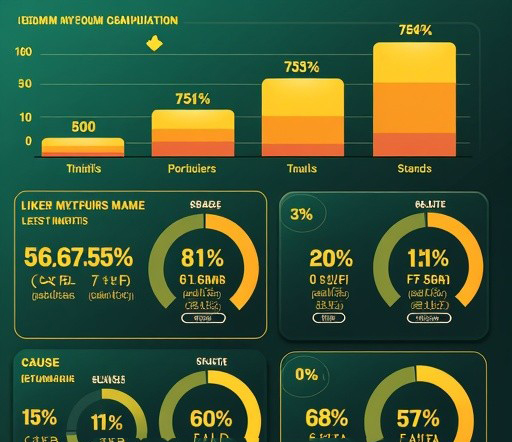Mesa de Roleta urbano777