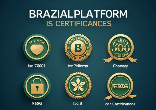 Sistemas de Segurança urbano777