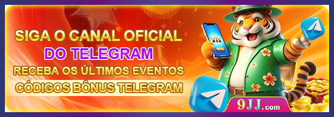 Starlight Princess - Slot game com multiplicadores na urbano777.com