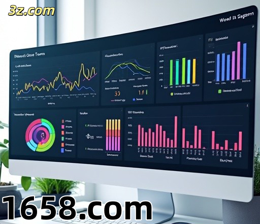 Jogo Spaceman urbano777