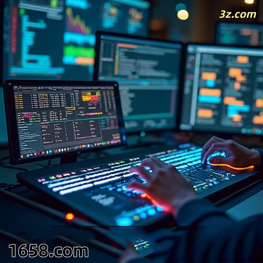 Estatísticas urbano777