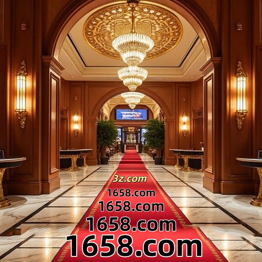 Apostas de Tênis urbano777