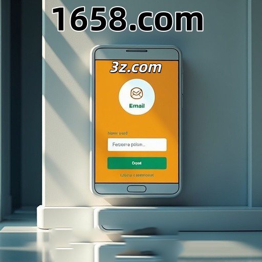 Casino VIP urbano777