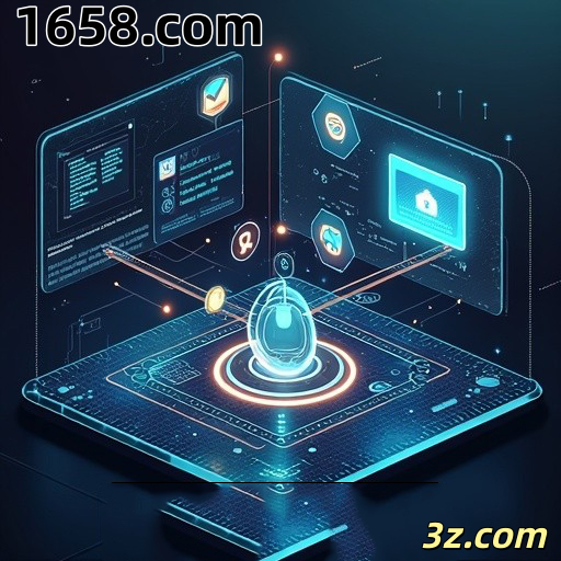 Experiência VIP urbano777