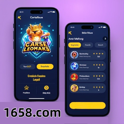 Programa VIP urbano777