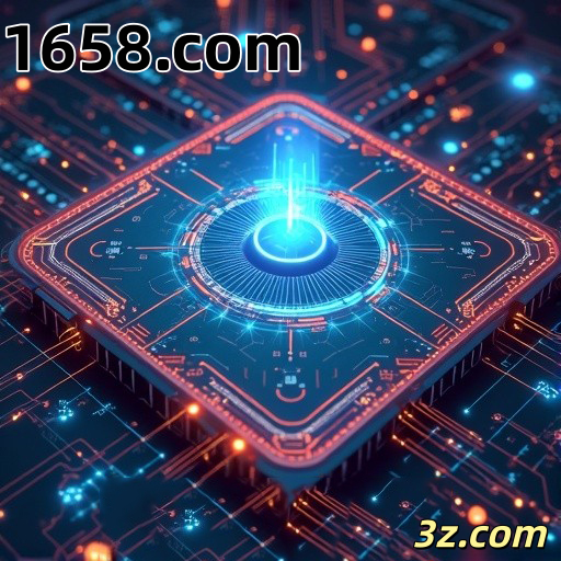 Bônus de Boas-vindas urbano777