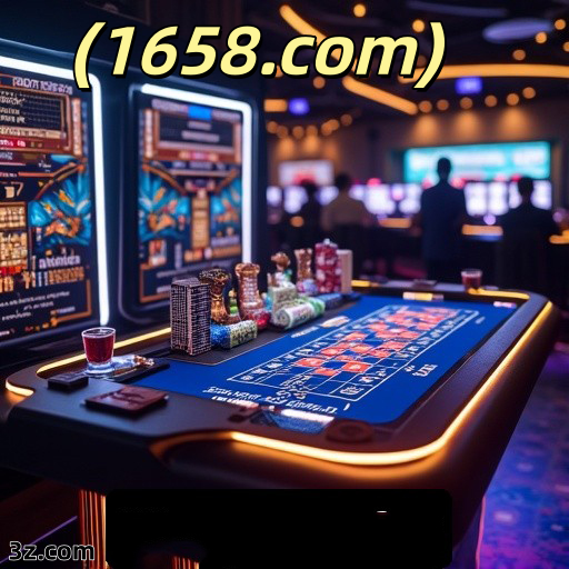 Bônus de Boas-vindas urbano777